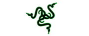 Razer雷蛇