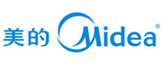 美的集团