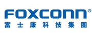 富士康集团