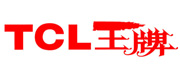 TCL集团