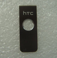 手机摄像头配件