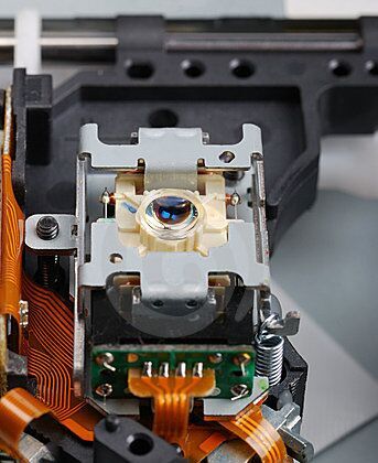 不锈钢激光焊接机的原理及其优势都包含哪些内容？