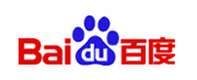 百度