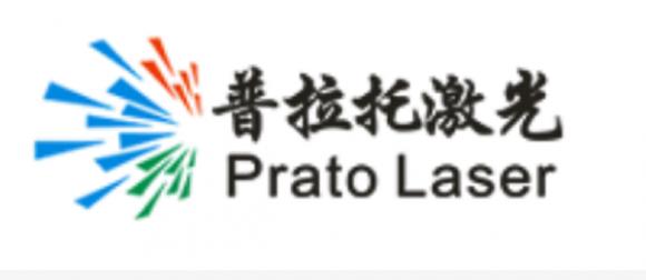 激光切割机国内外知名品牌有哪些之国内篇